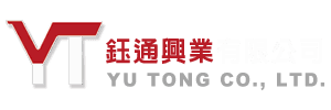 logo-footer.png