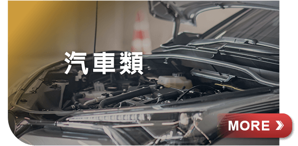 汽車類