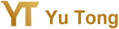 logo-landing.png