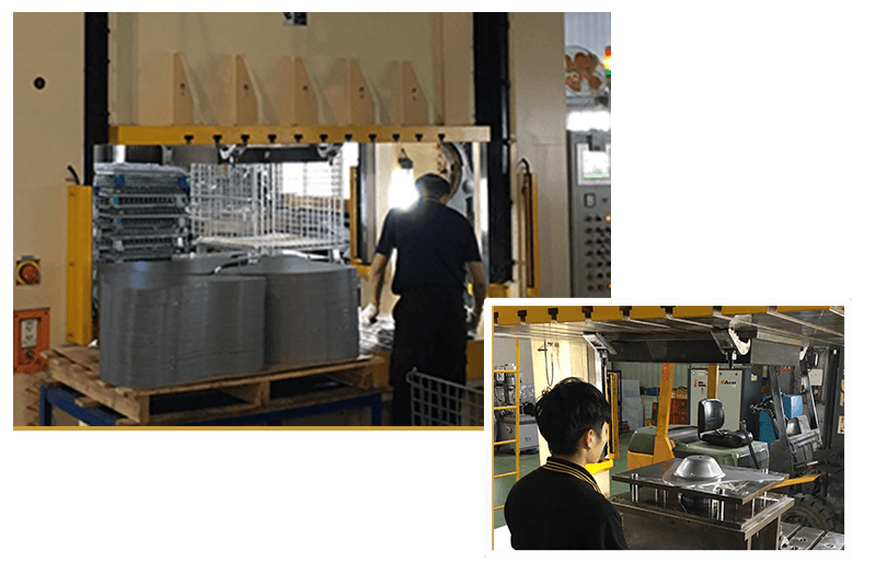 油壓機400L-大圖2.png